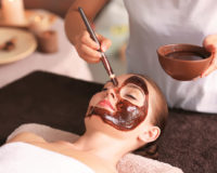 Is Fire Facial Real?!